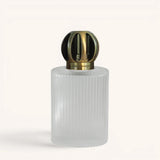 Frosted Linear Fragrance Lamp