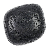 Lava Stone Tumblestone