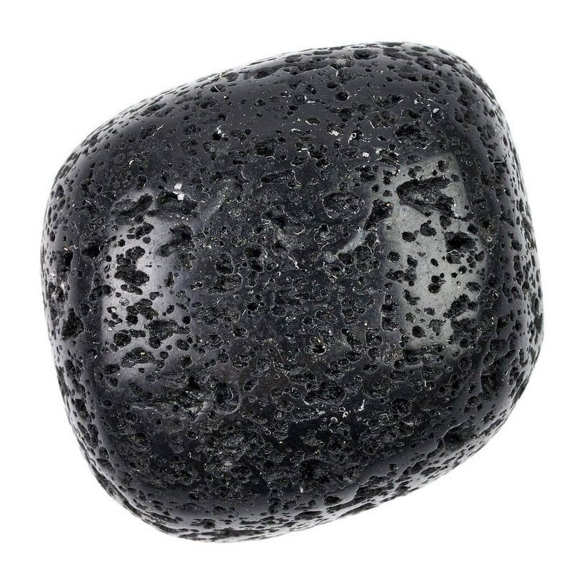 Lava Stone Tumblestone
