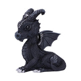 Lucifly Cult Cuties Dragon Figurine