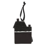 Haunted Holidays Christmas Decoration