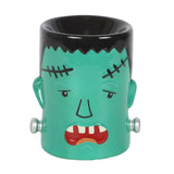 Frank Monster Oil Burner