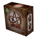 Season of the Pentagram Mabon (Autumn)