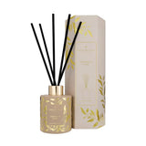 Jasmine & Pear Aura Collection Reed Diffuser