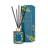 Midnight Jasmine Aura Collection Reed Diffuser