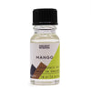 Mango Fragrance Oil