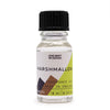 Marshmallow Fragrance Oil