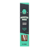 Halloween Incense Sticks - Monster Mash
