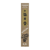 Morning Star Frankincense Japanese Incense Sticks