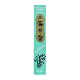 Morning Star Gardenia Japanese Incense Sticks