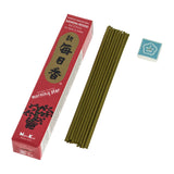 Morning Star Sandalwood Japanese Incense Sticks