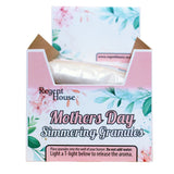 Happy Mothers Day Simmering Granules