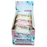 Happy Mothers Day Simmering Granules