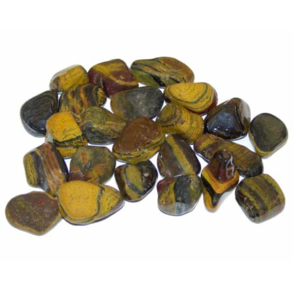 Mugglestone Tumblestone