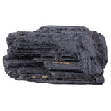 Black Tourmaline Rough 40-50mm