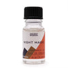 Night Magic Fragrance Oil