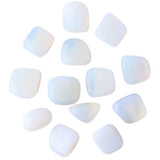 Opalite Tumblestone