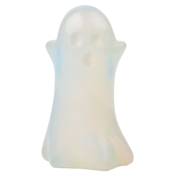 Opalite Ghost 50mm