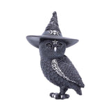 Owlocen Cult Cuties Owl Figurine
