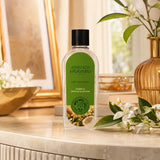 Amber & Orange Blossom Fragrance Lamp Oil