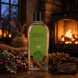 Ember Glow Fragrance Lamp Oil