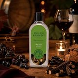 Merlot at Midnight Fragrance Lamp Oil