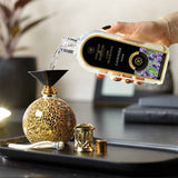 Lavender Fragrance Lamp Oil
