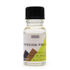 Passion Fruit Fragrance Oil