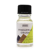 Pineapple Crush Fragrance Oil