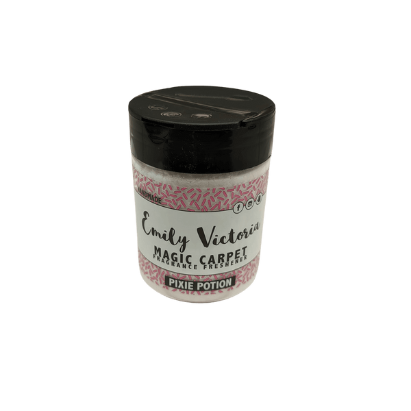 Pixie Potion Magic Carpet Fragrance Freshener