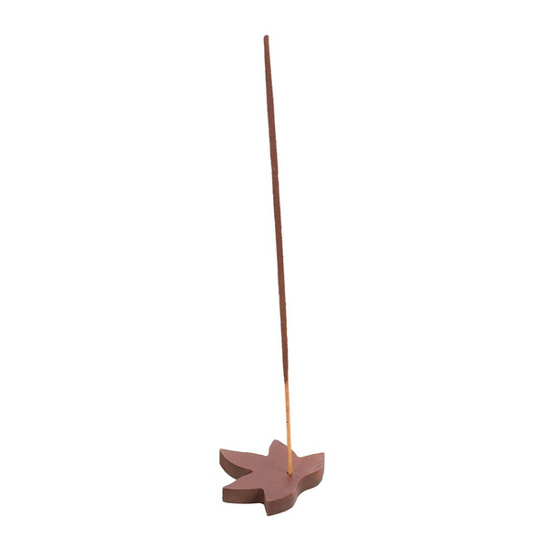 Autumn Magic Incense Sticks - Pumpkin Spice