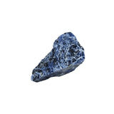 Rough Sodalite