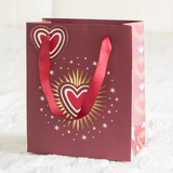 Sacred Heart Gift Bag