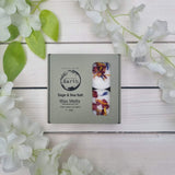Sage & Sea Salt Plant Based Wax Melts
