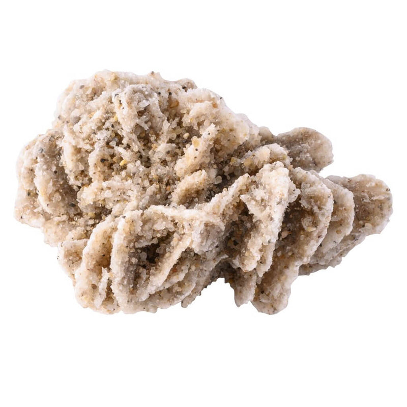 Natural Desert Sand Rose