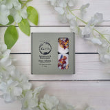 Sandalwood & Black Pepper Plant Based Wax Melts