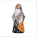 Nemesis Now Boo Who? Patch Ghost Figurine