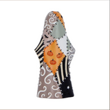 Nemesis Now Boo Who? Patch Ghost Figurine