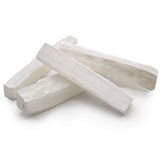 Selenite Stick 10cm