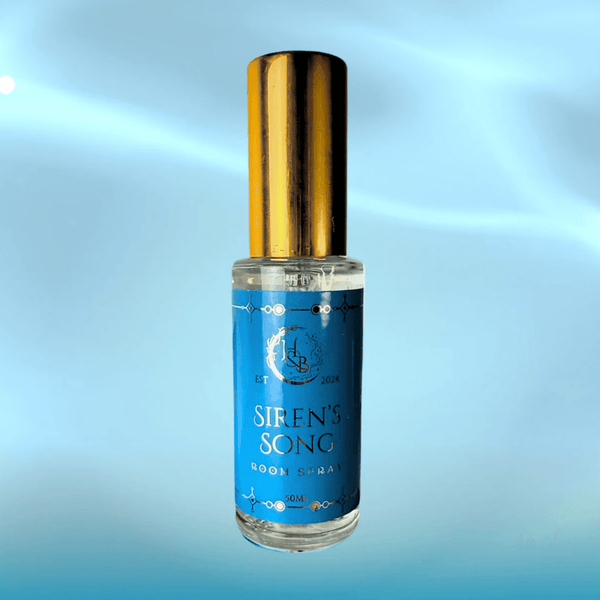Siren’s Song Room Spray