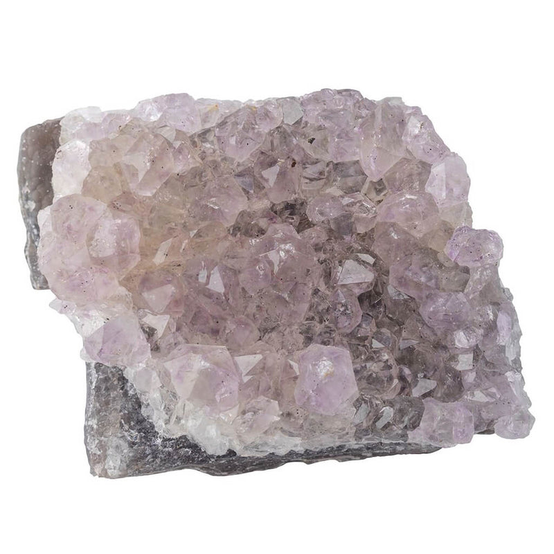 Small Amethyst Cluster