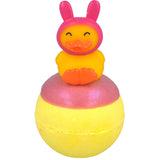 Snuggle Duck Bath Blaster