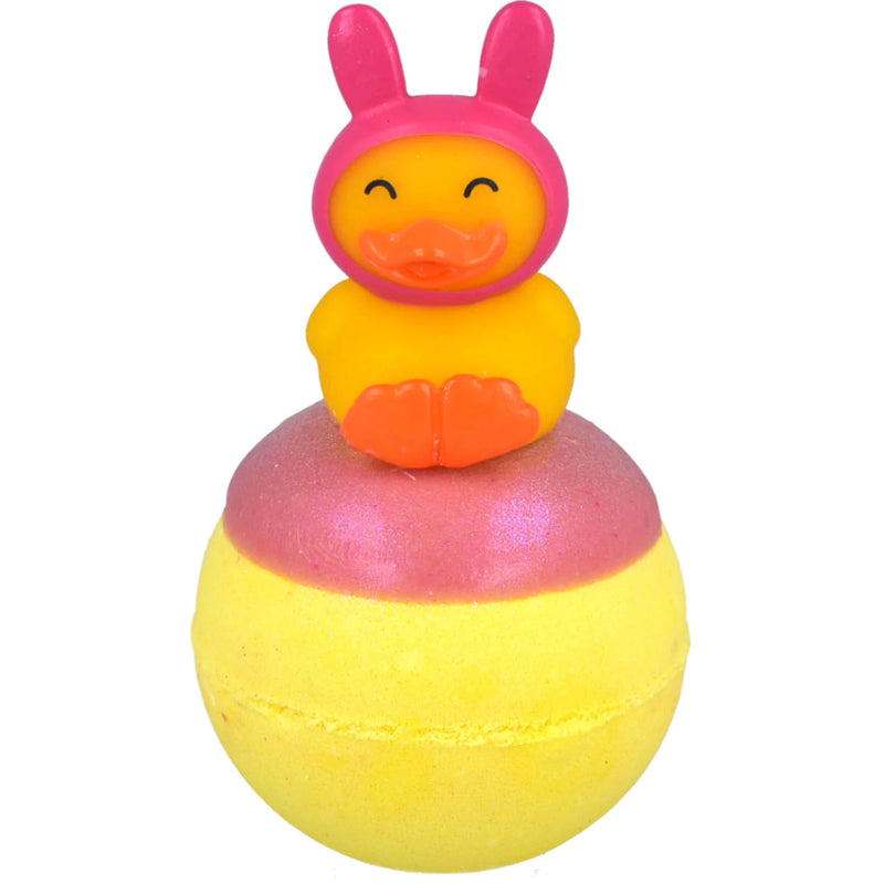 Snuggle Duck Bath Blaster