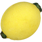 Sorrento Lemon Raw Bath Blaster