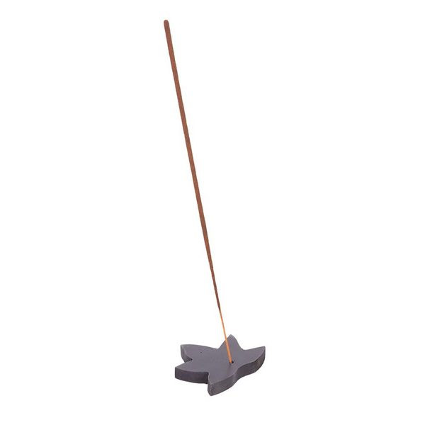 Autumn Magic Incense Sticks - Spiced Cinnamon