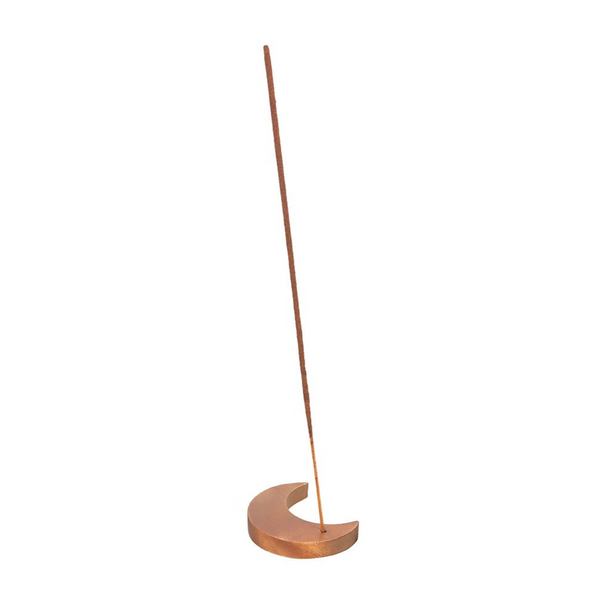 Autumn Magic Incense Sticks - Spiced Vanilla