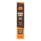 Halloween Incense Sticks - Spooky Spice