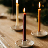 St.Eval Sacred Forest Christmas Mini Fragranced Candles