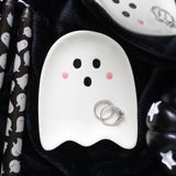 Sweet Ghost Trinket Dish