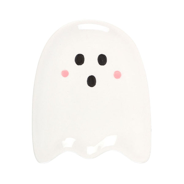 Sweet Ghost Trinket Dish